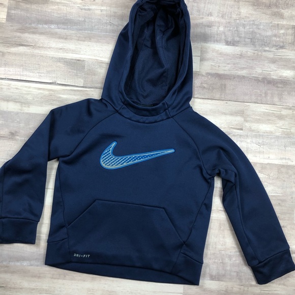 nike hoodie 5t nike hoodie 5t